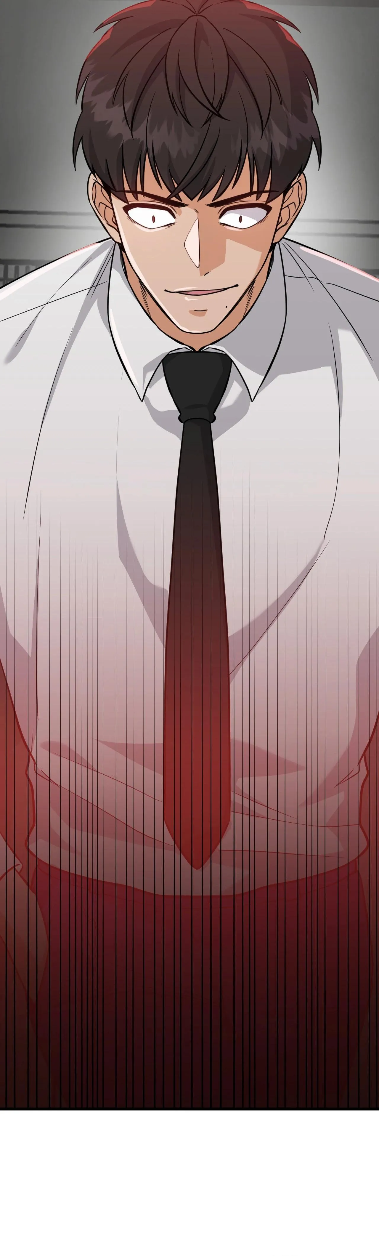 Read Scorpion time EN Manga Online