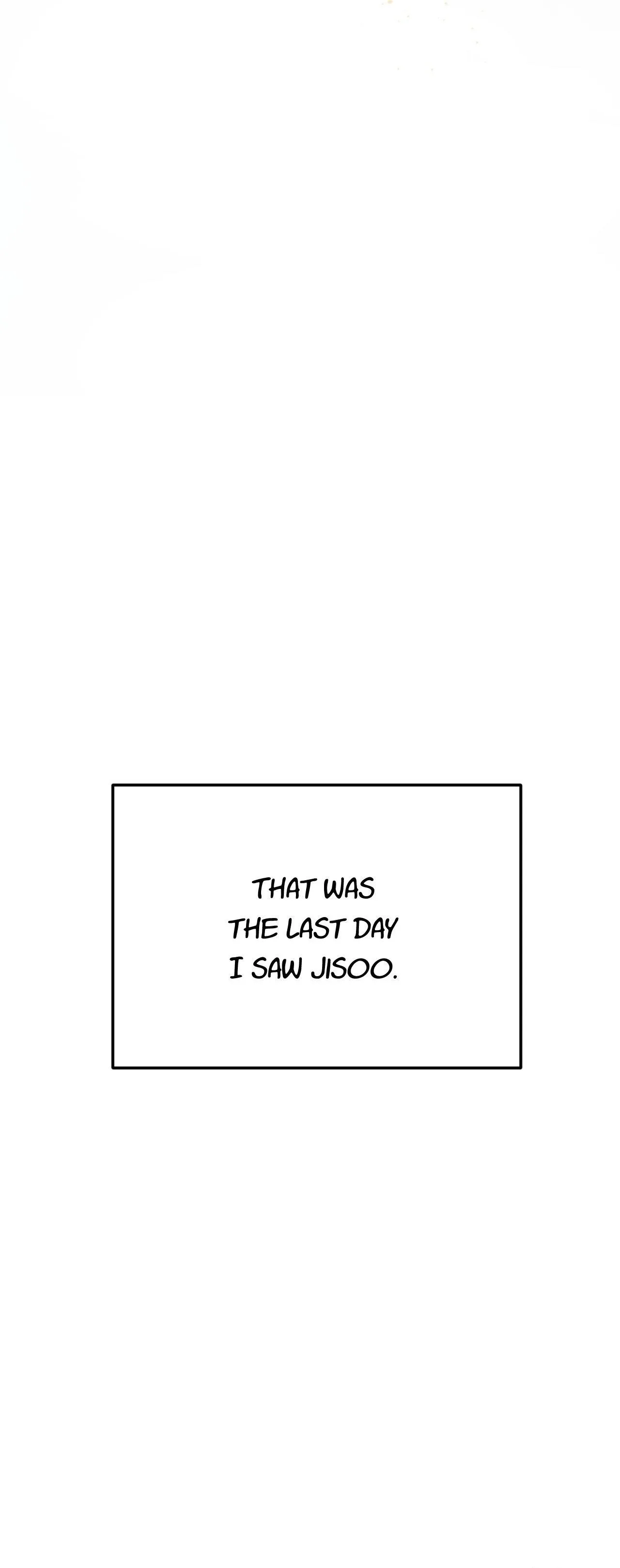 Read Scorpion time EN Manga Online