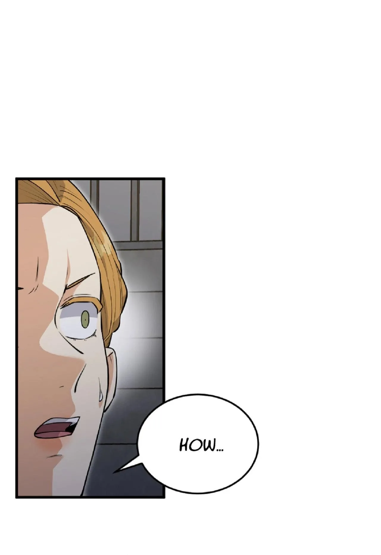 Read Scorpion time EN Manga Online