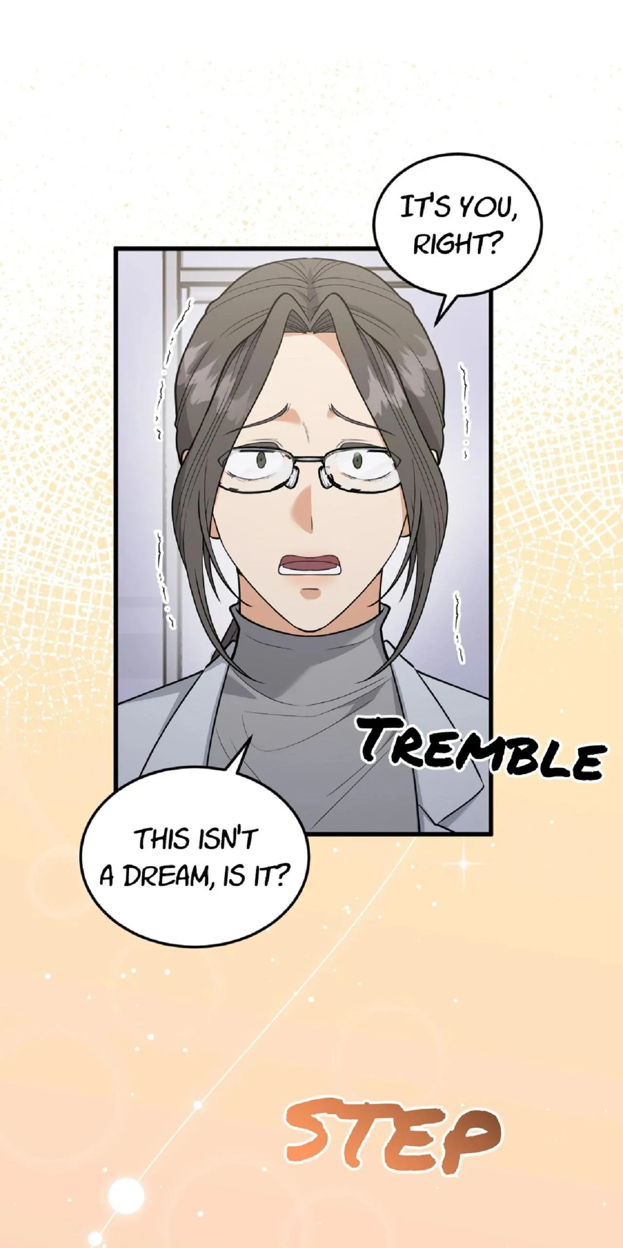 Read Scorpion time EN Manga Online