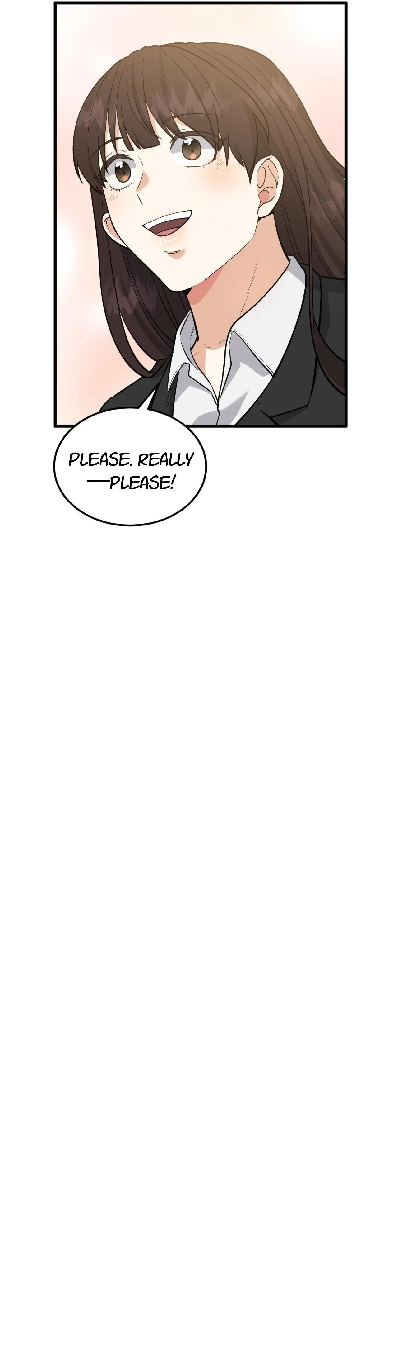 Read Scorpion time EN Manga Online
