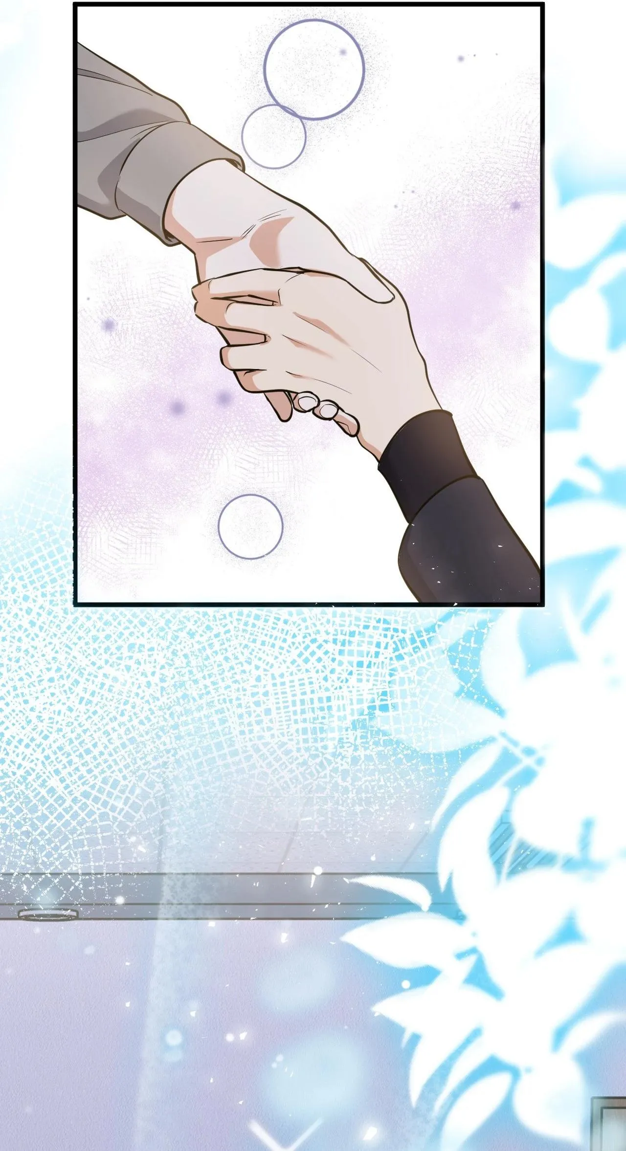 Read Scorpion time EN Manga Online