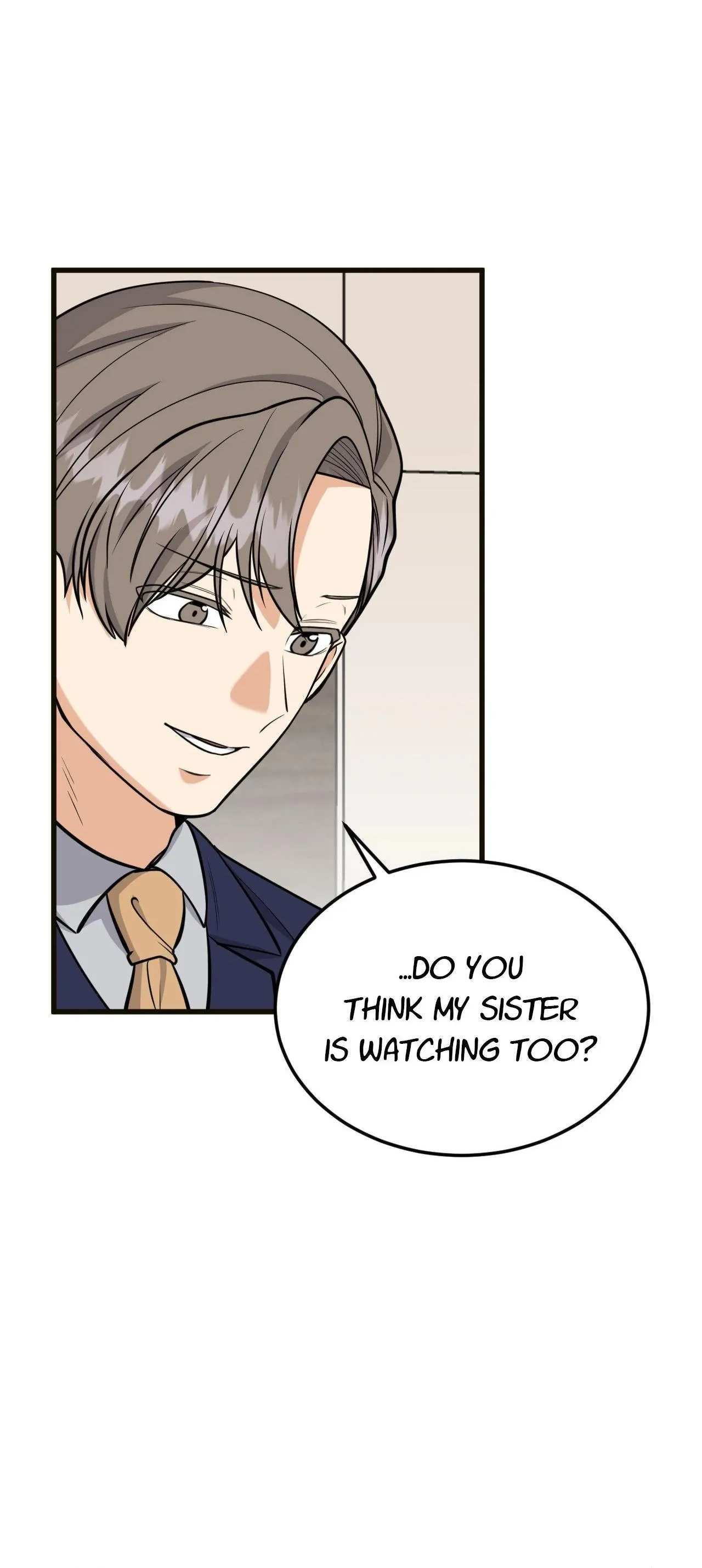 Read Scorpion time EN Manga Online