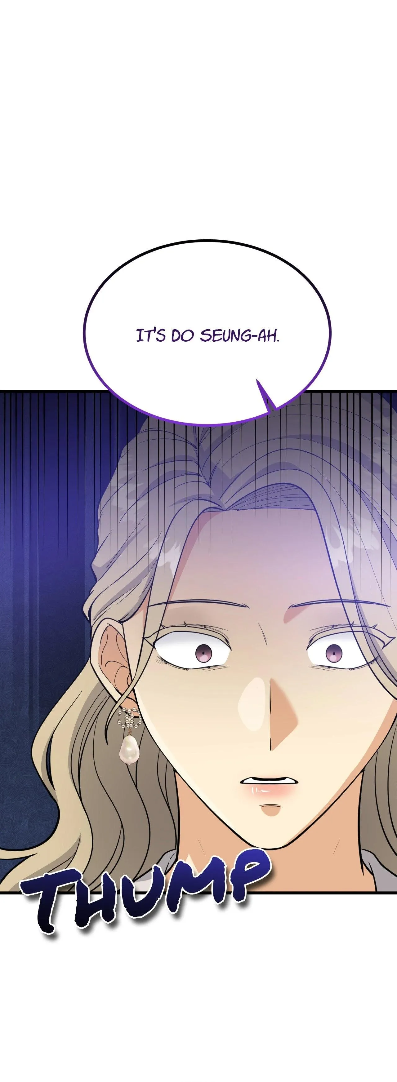 Read Scorpion time EN Manga Online