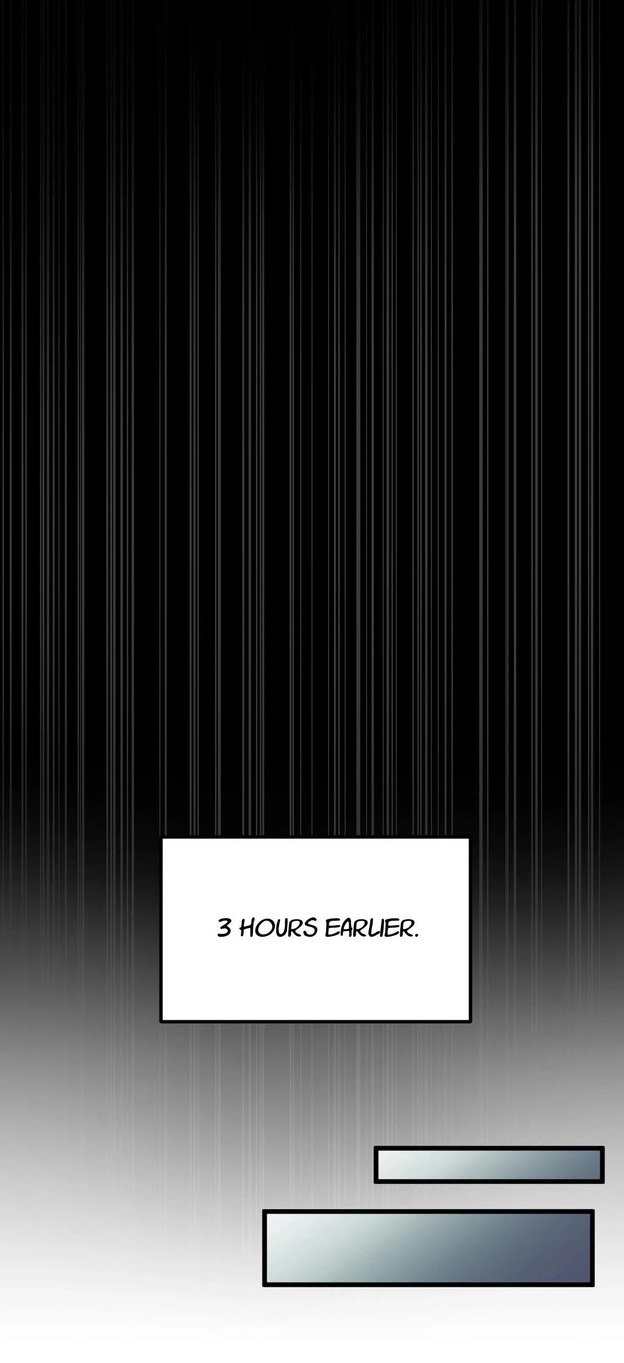 Read Scorpion time EN Manga Online
