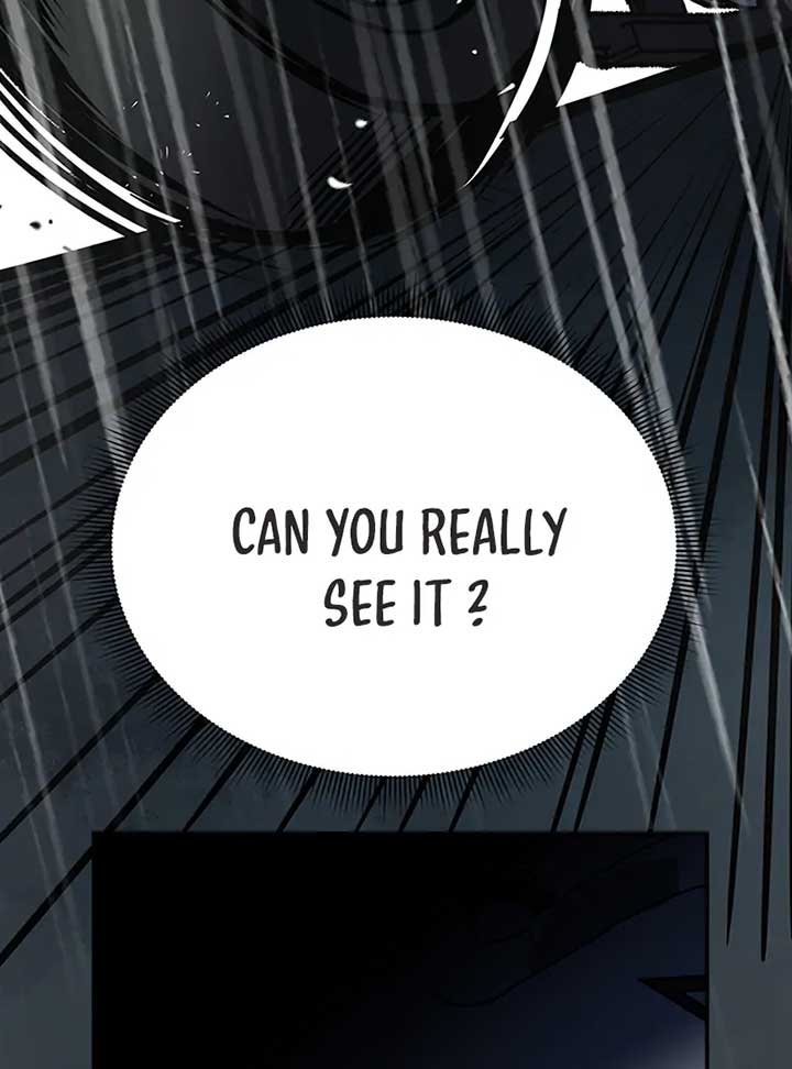 Read Scorpion time EN Manga Online