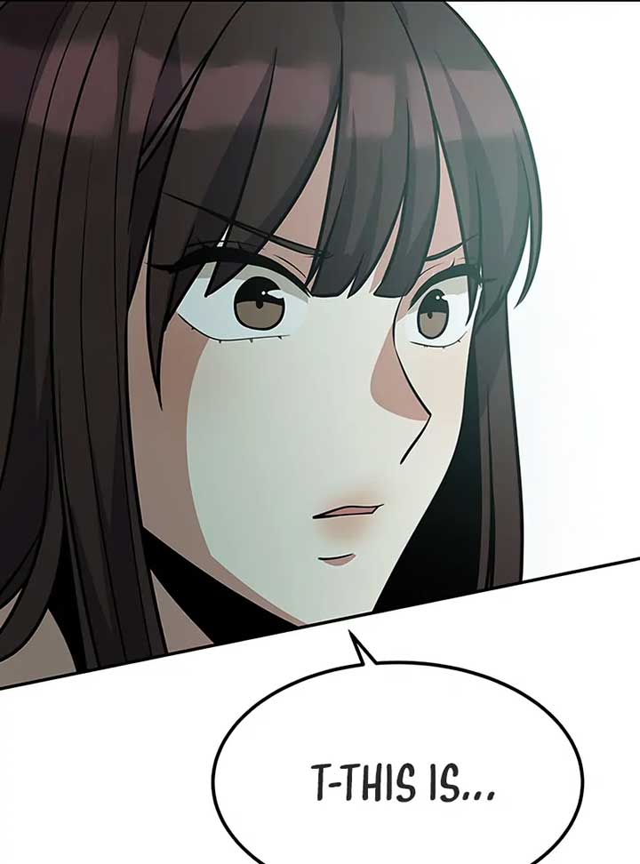 Read Scorpion time EN Manga Online