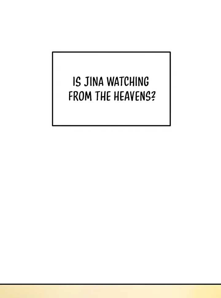 Read Scorpion time EN Manga Online