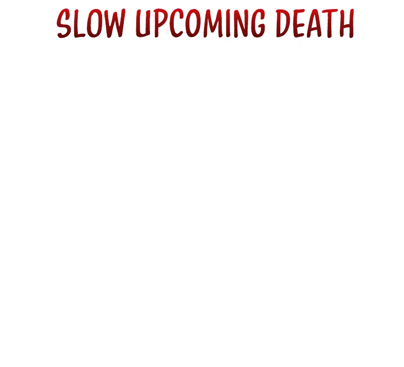 Read Scorpion time EN Manga Online
