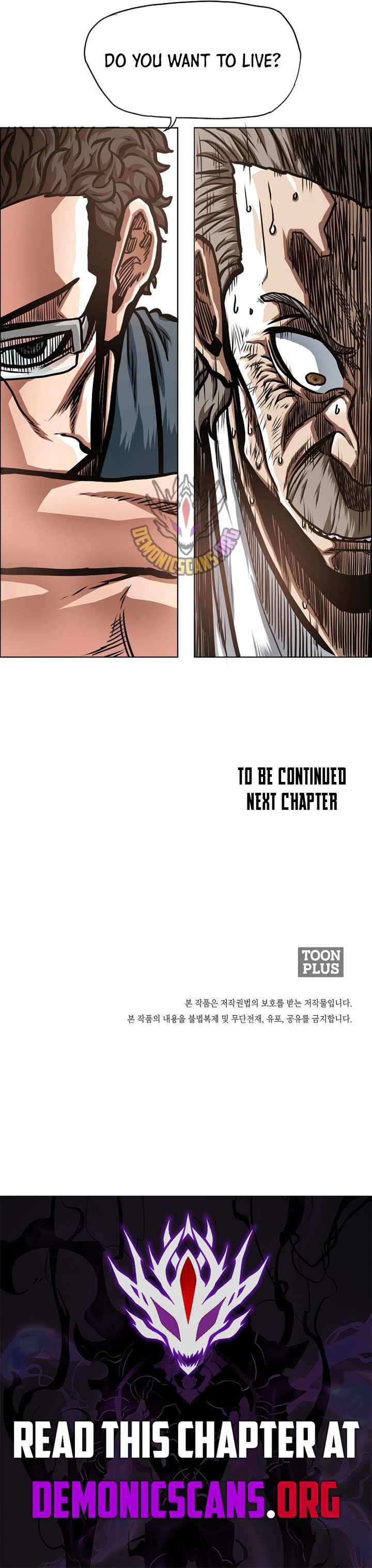 Read Secret Family EN Manga Online