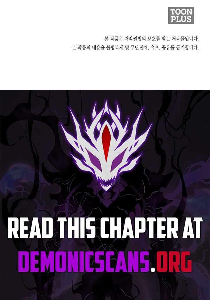 Read Secret Family EN Manga Online