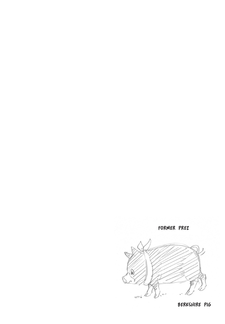 Read Silver Spoon EN Manga Online