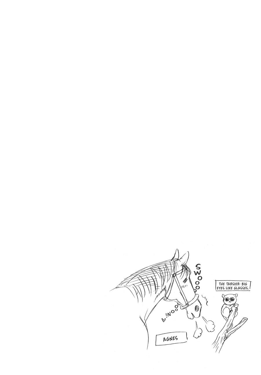 Read Silver Spoon EN Manga Online