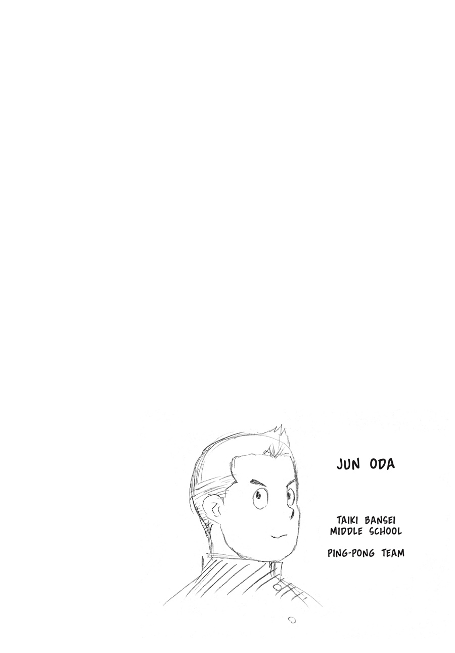 Read Silver Spoon EN Manga Online