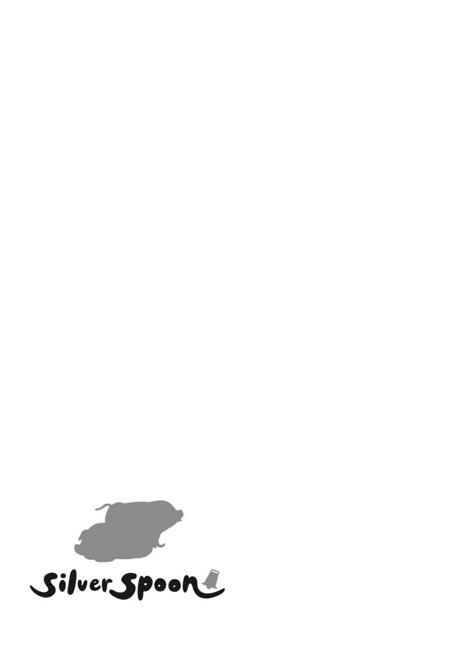 Read Silver Spoon EN Manga Online