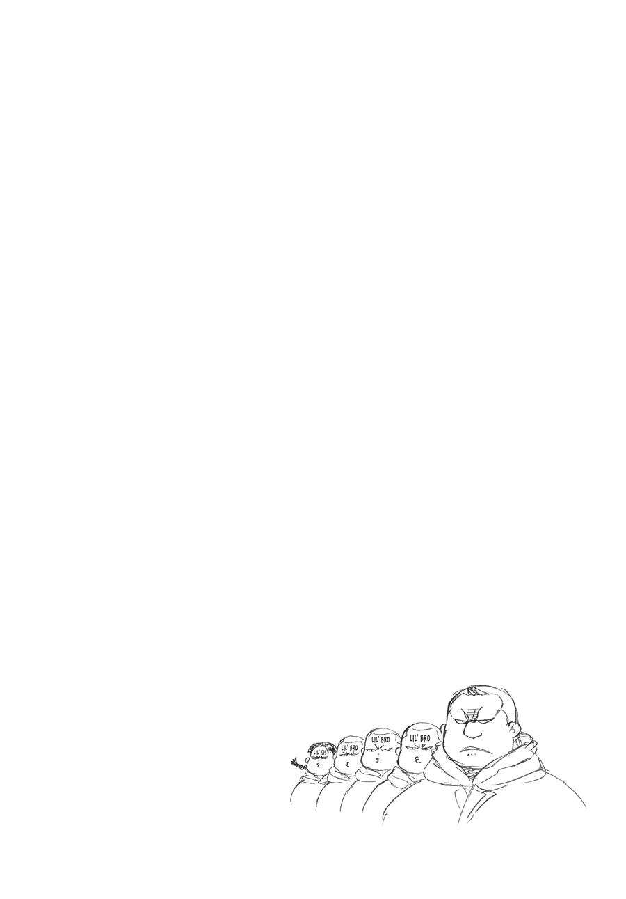Read Silver Spoon EN Manga Online