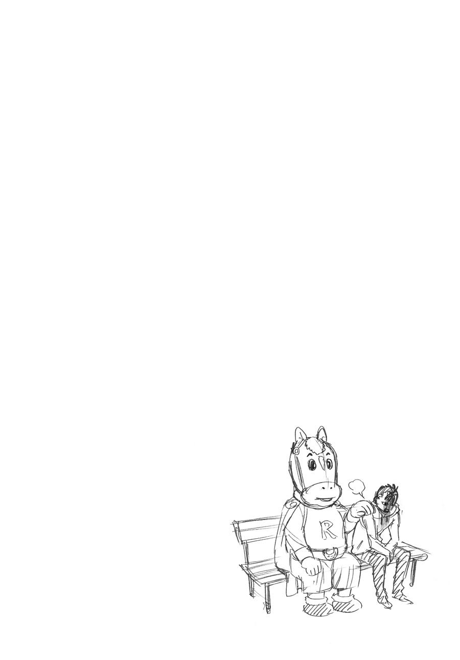 Read Silver Spoon EN Manga Online