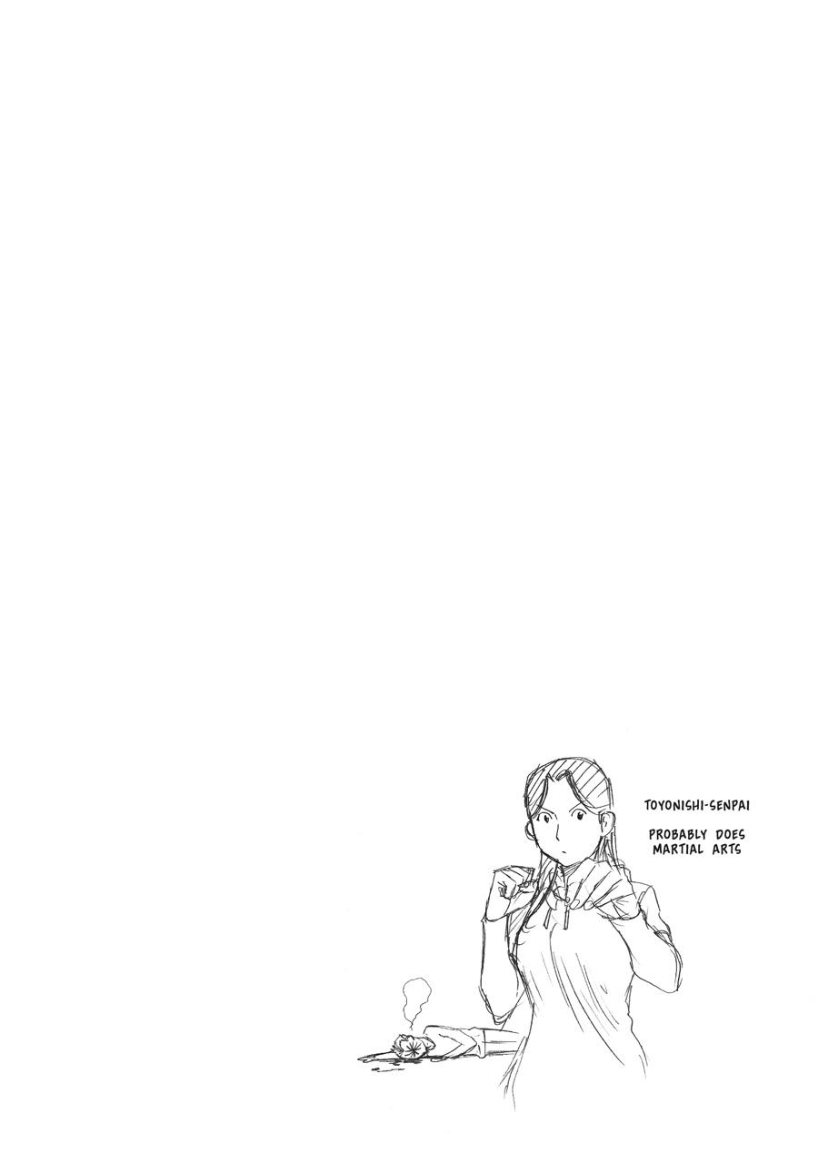Read Silver Spoon EN Manga Online
