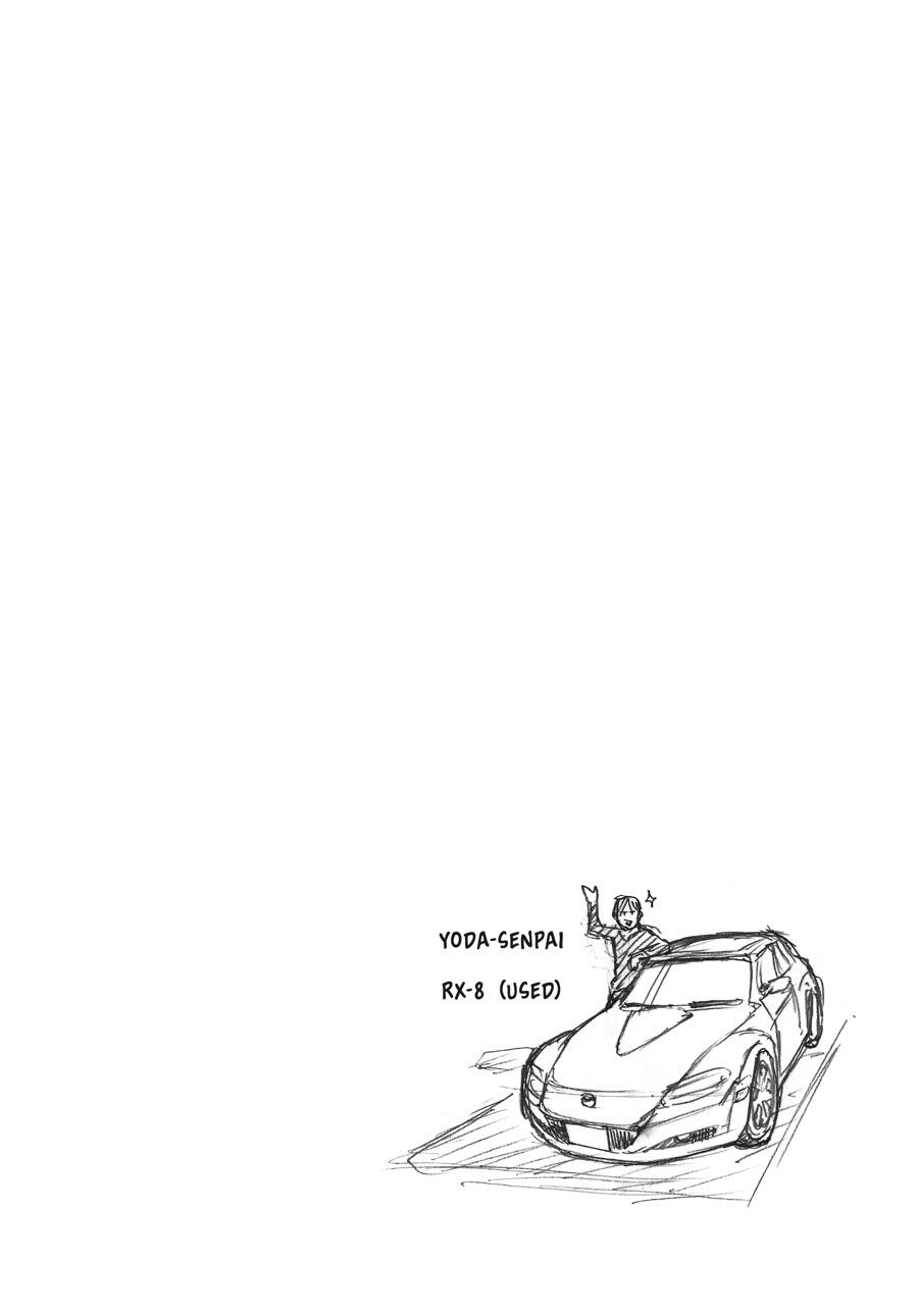 Read Silver Spoon EN Manga Online