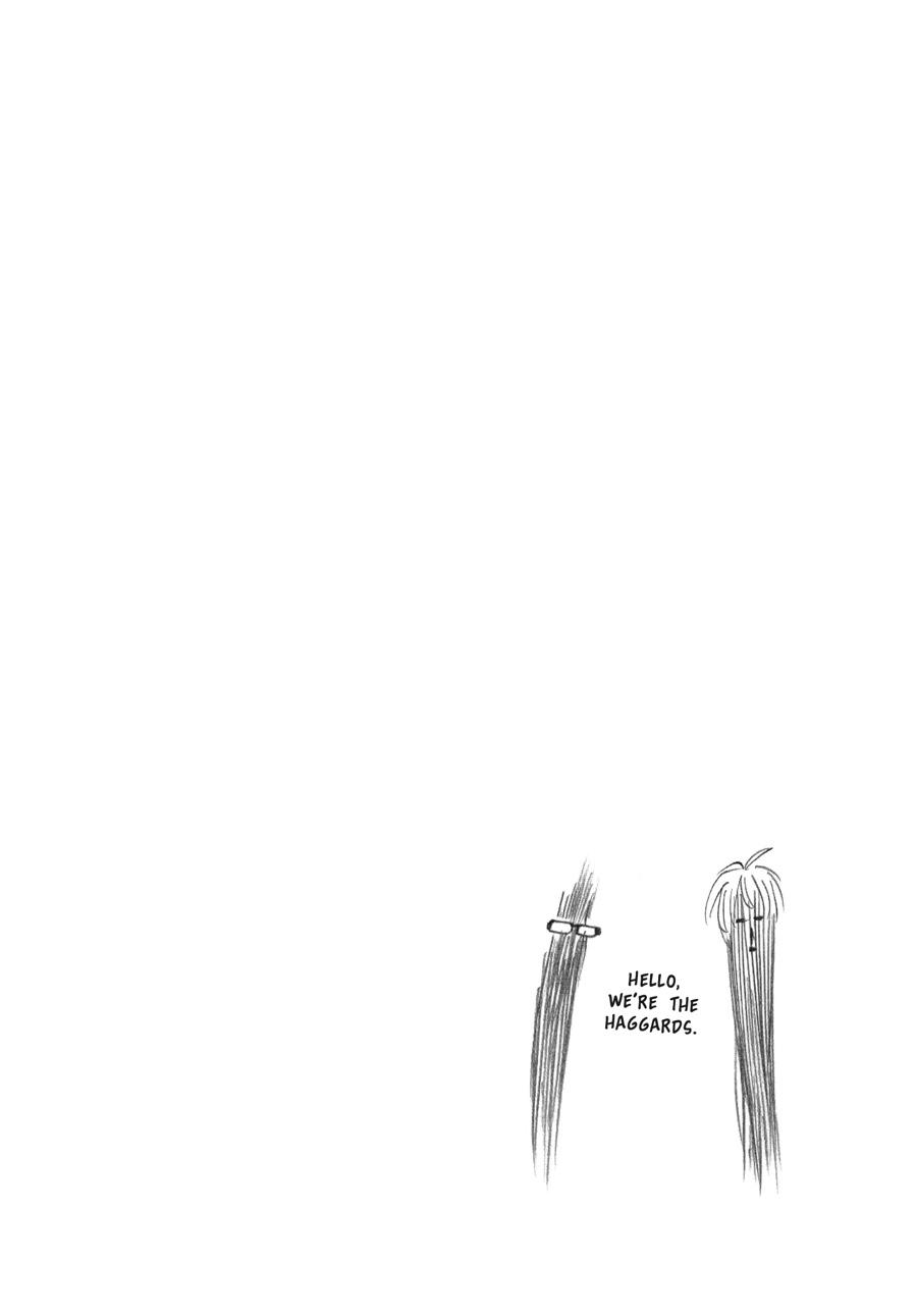 Read Silver Spoon EN Manga Online