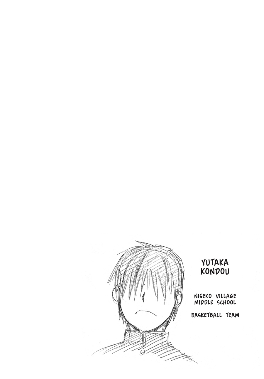 Read Silver Spoon EN Manga Online