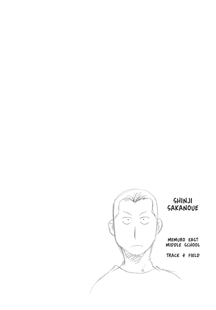 Read Silver Spoon EN Manga Online