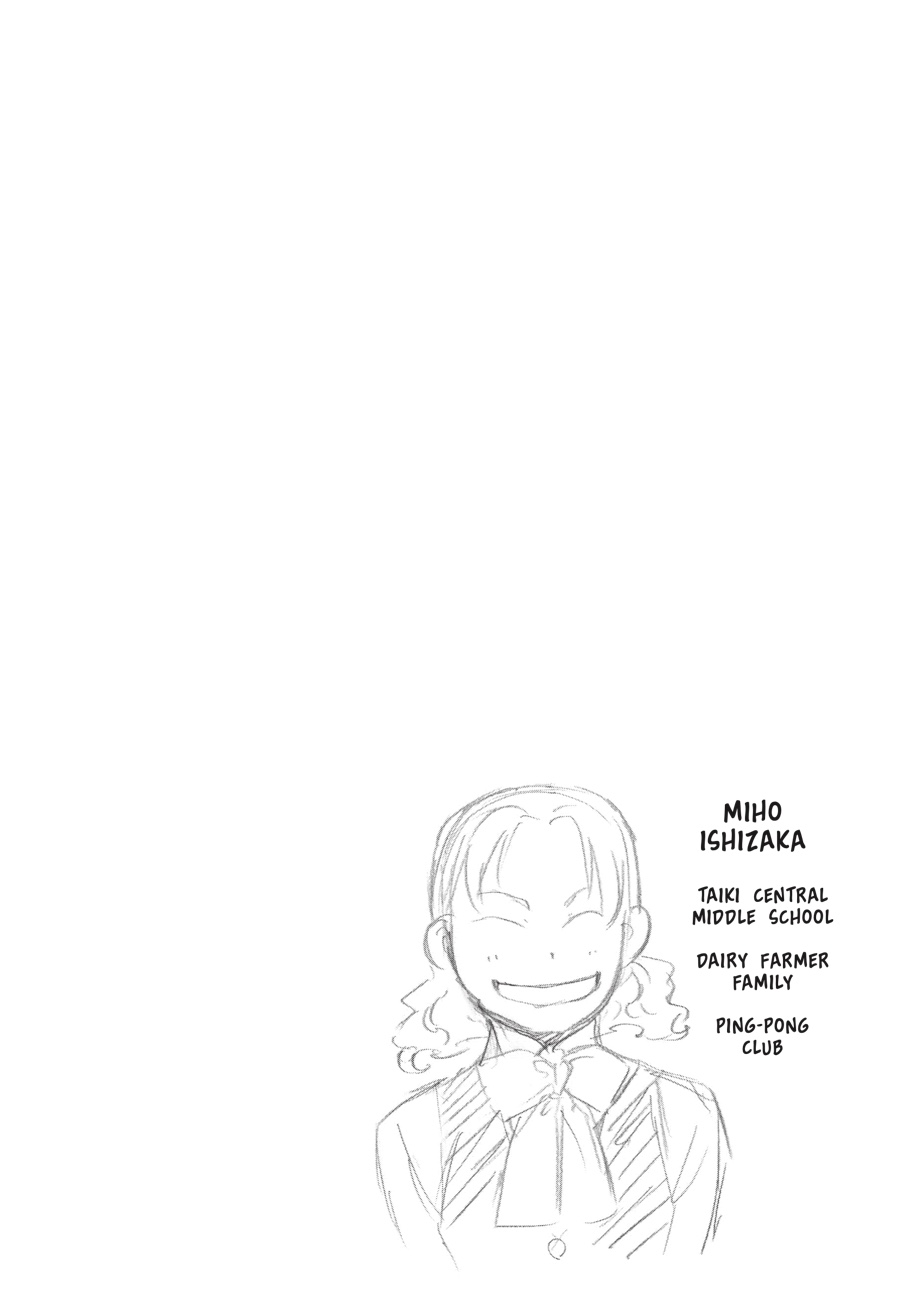 Read Silver Spoon EN Manga Online
