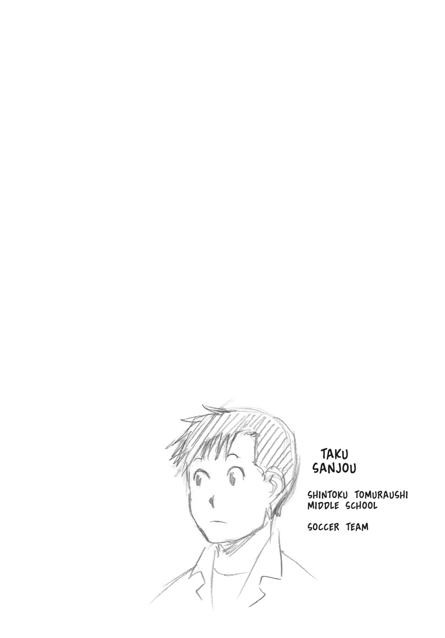 Read Silver Spoon EN Manga Online