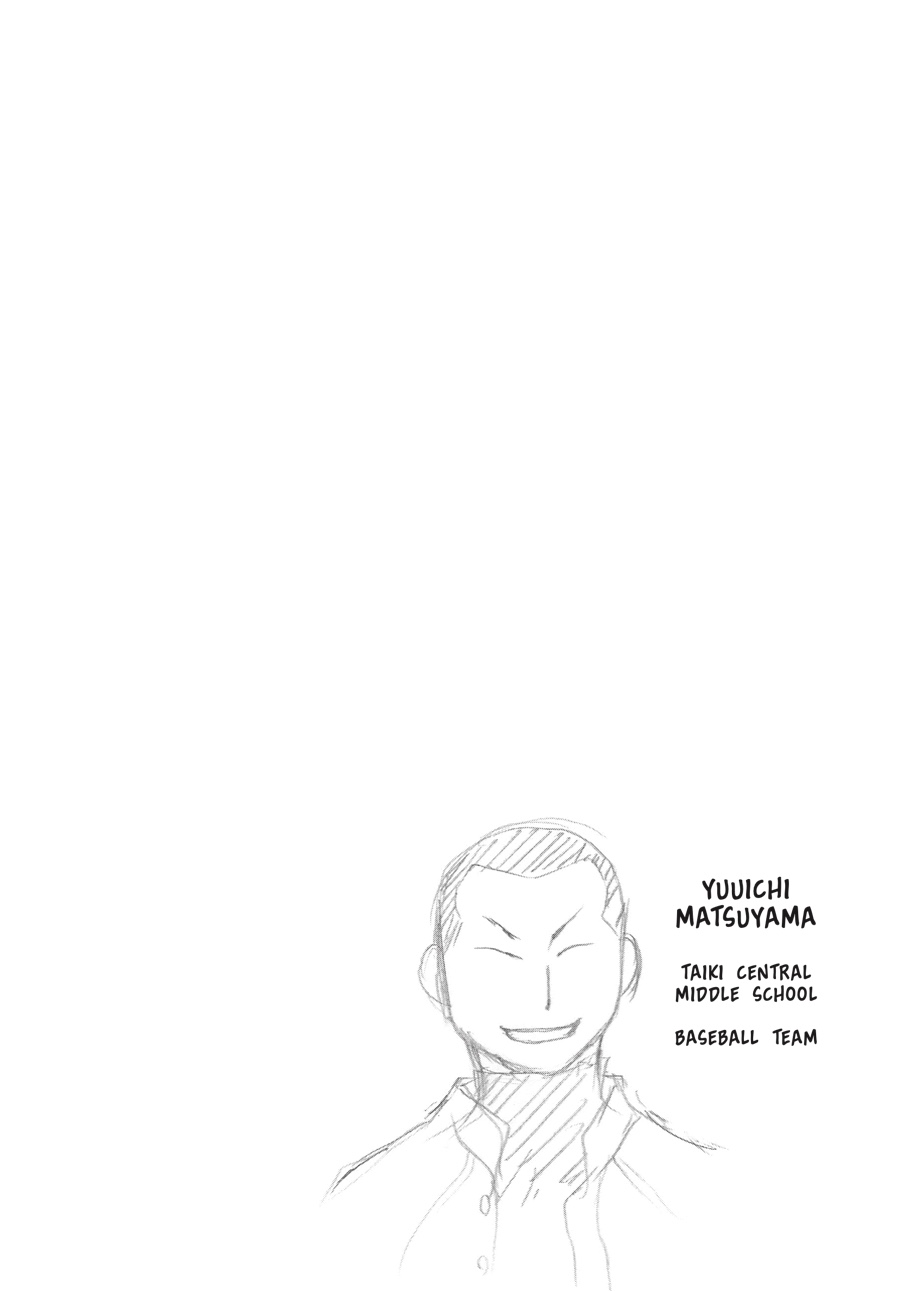 Read Silver Spoon EN Manga Online