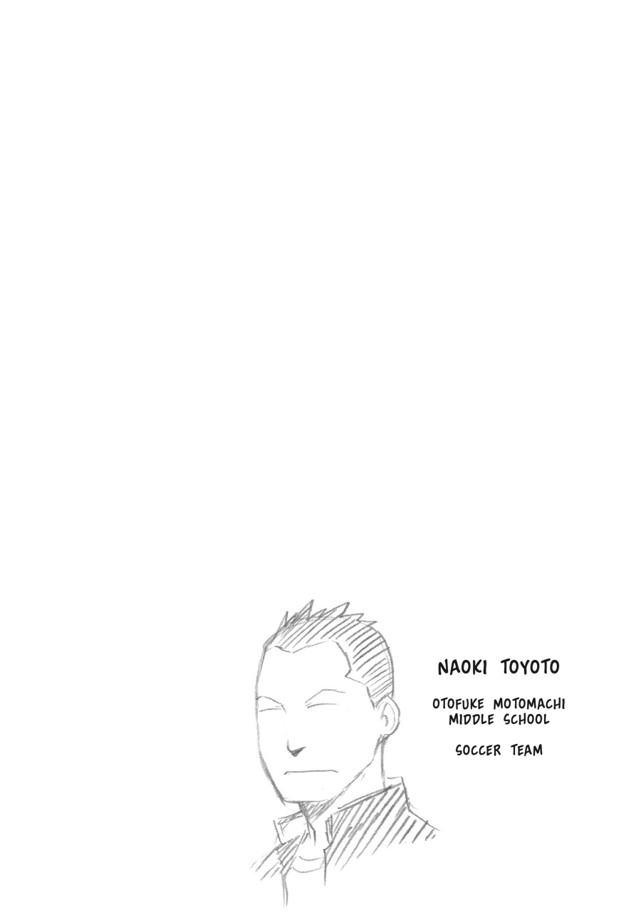 Read Silver Spoon EN Manga Online