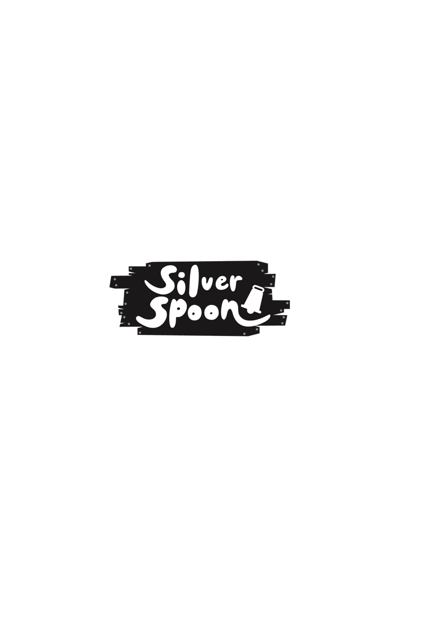 Read Silver Spoon EN Manga Online