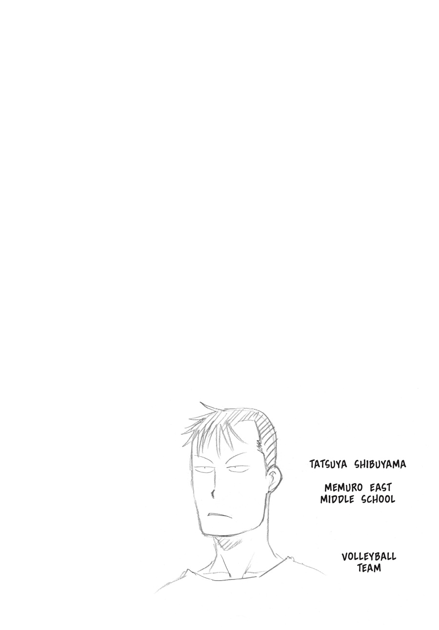 Read Silver Spoon EN Manga Online