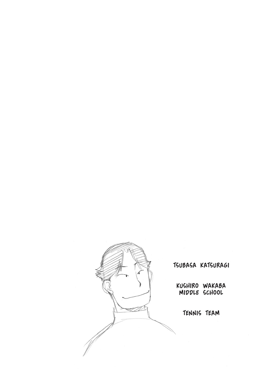 Read Silver Spoon EN Manga Online