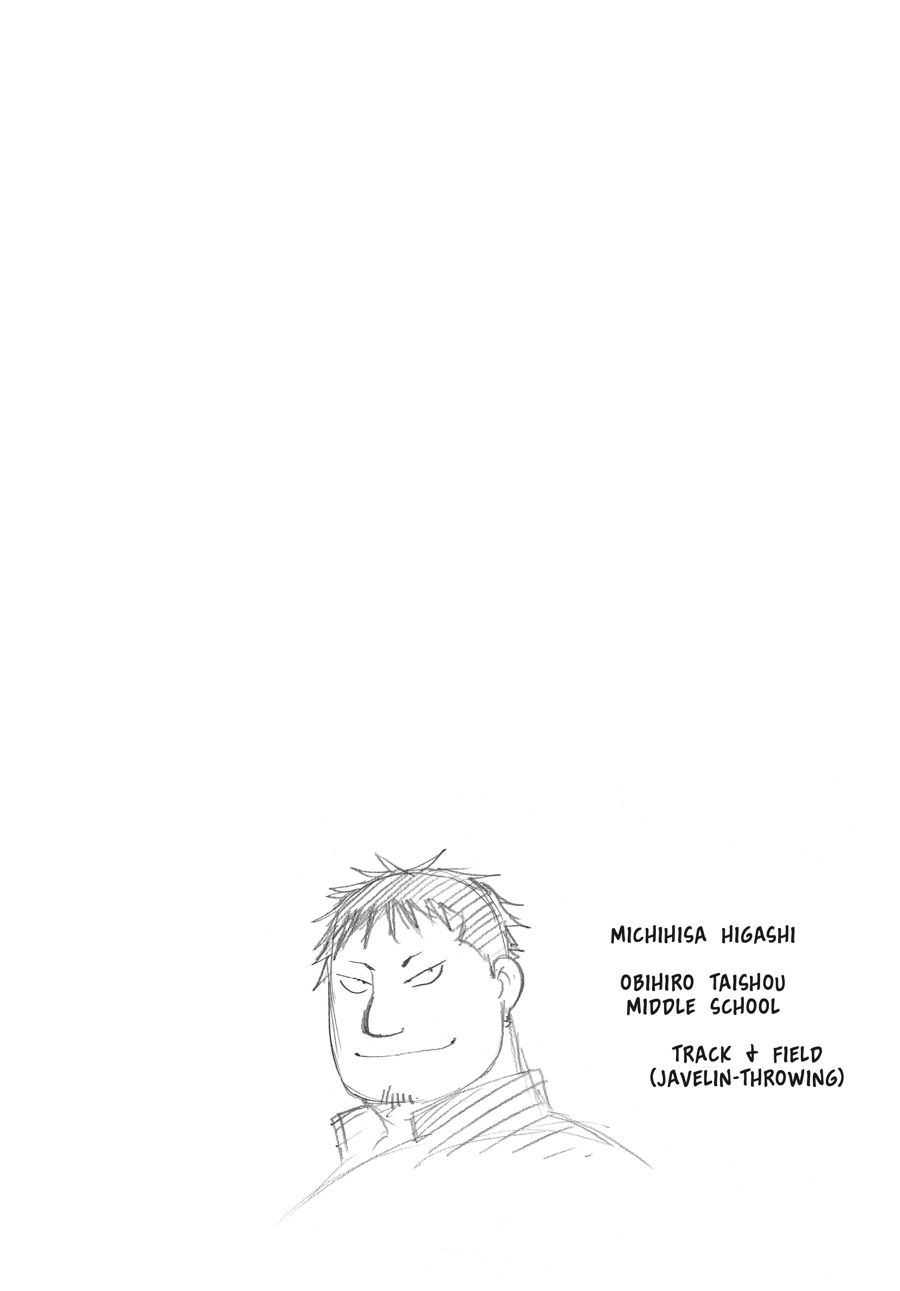 Read Silver Spoon EN Manga Online