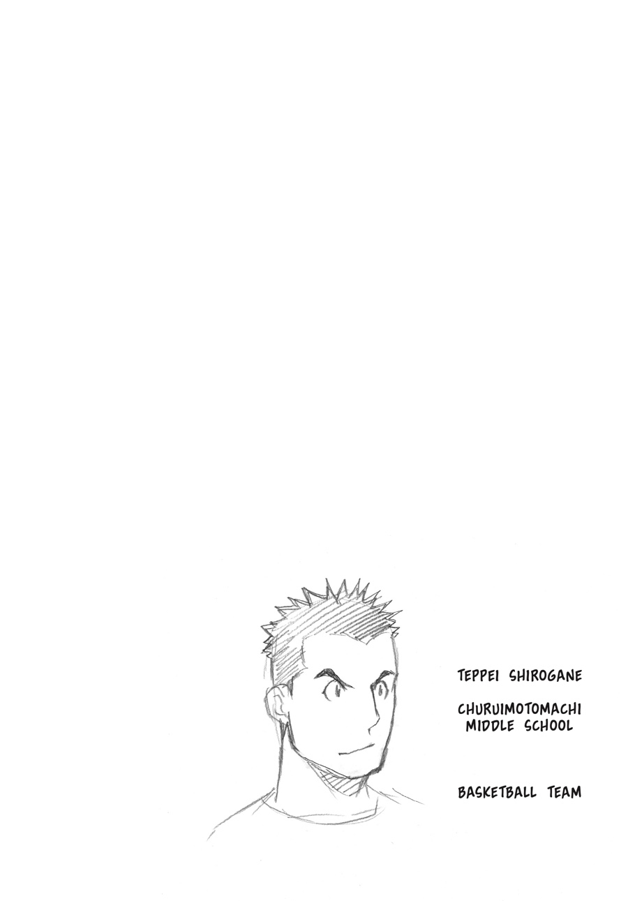 Read Silver Spoon EN Manga Online