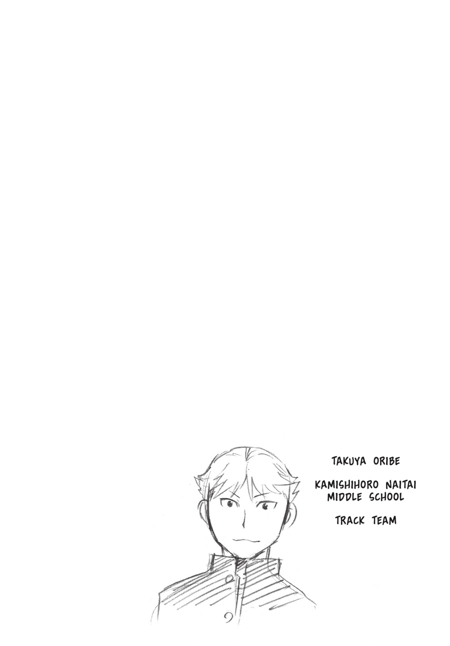 Read Silver Spoon EN Manga Online