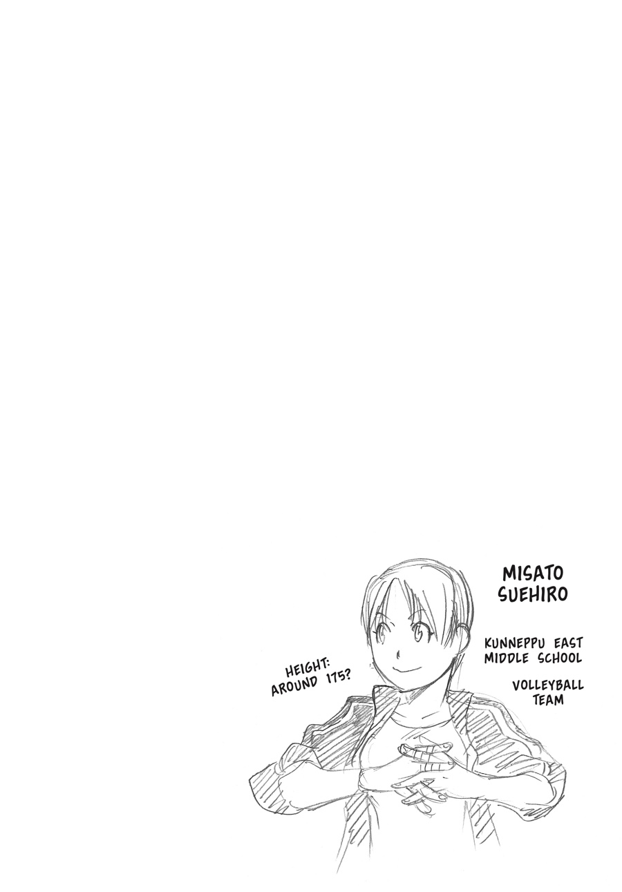 Read Silver Spoon EN Manga Online