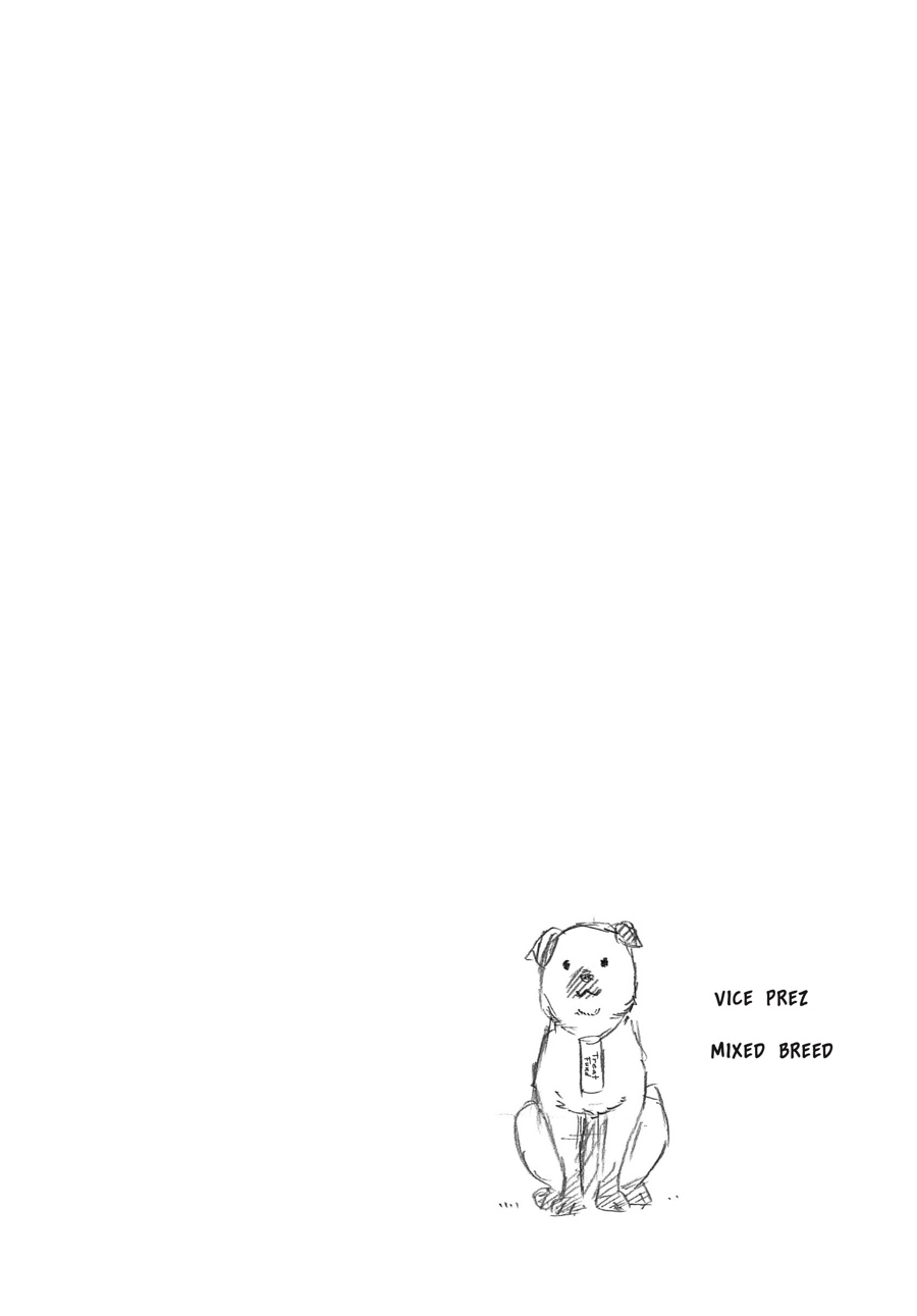 Read Silver Spoon EN Manga Online