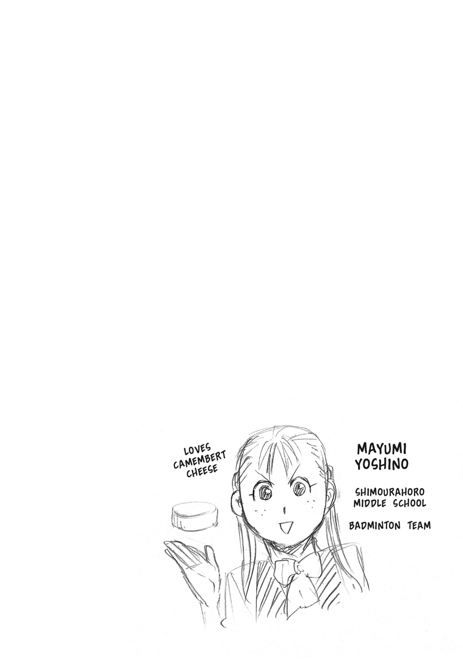 Read Silver Spoon EN Manga Online