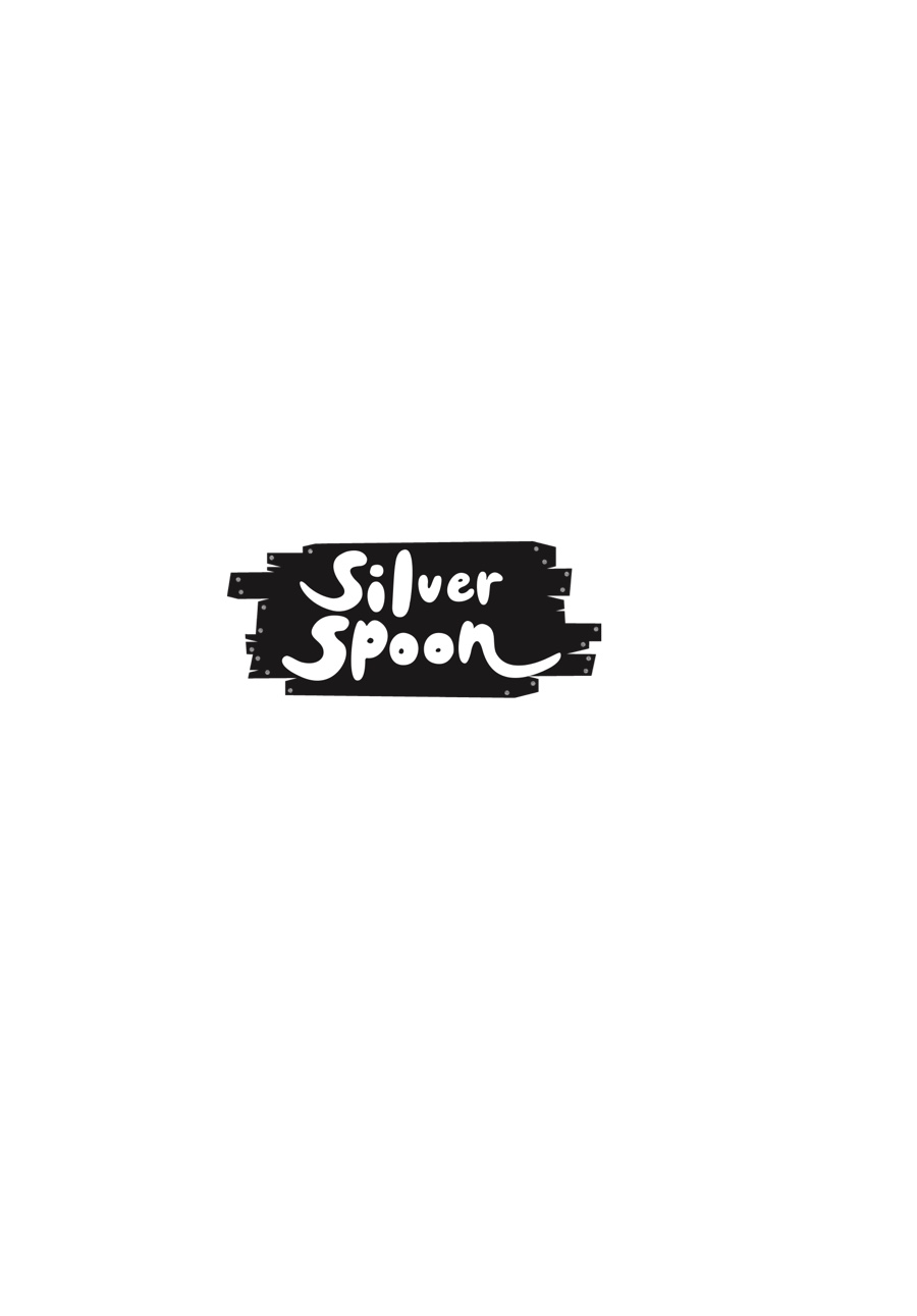 Read Silver Spoon EN Manga Online