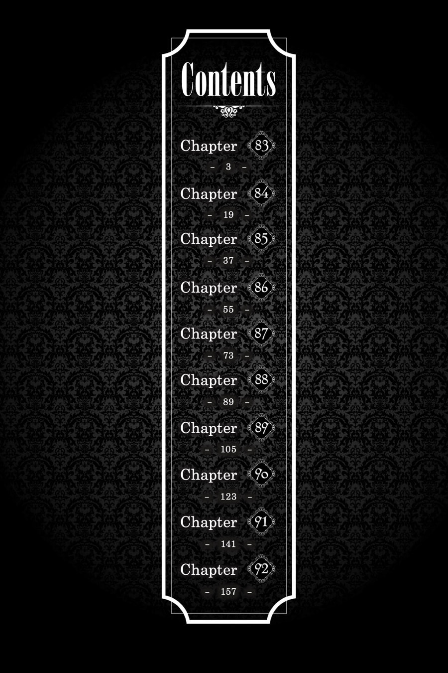 Read So What's Wrong with Getting Reborn as a Goblin EN Manga Online