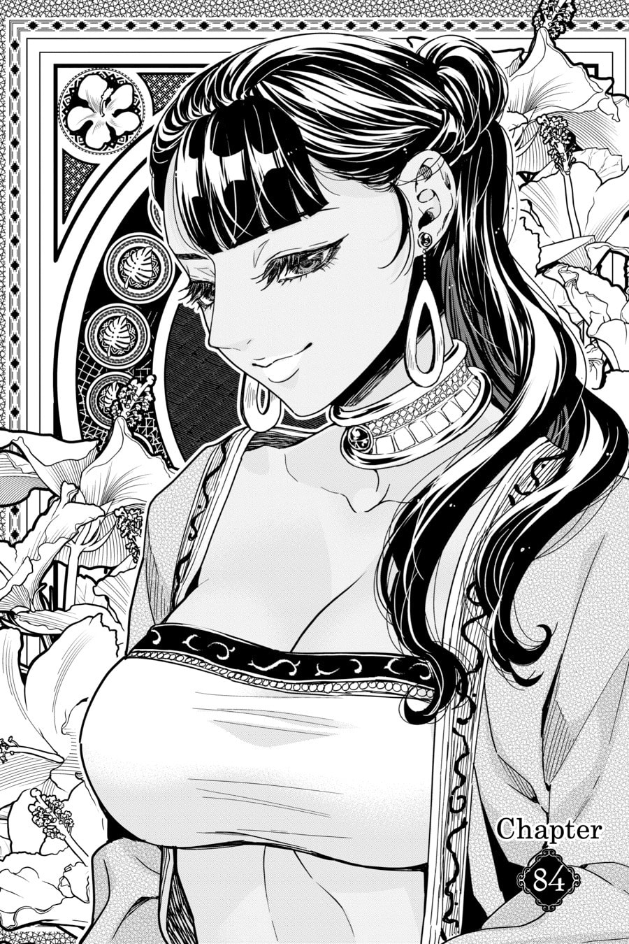 Read So What's Wrong with Getting Reborn as a Goblin EN Manga Online