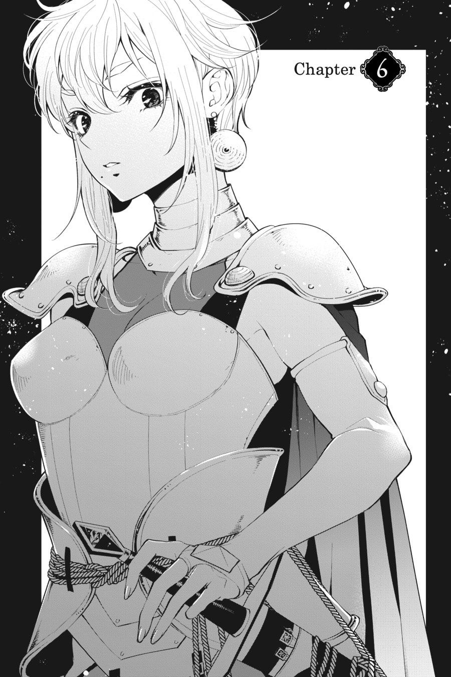 Read So What's Wrong with Getting Reborn as a Goblin EN Manga Online