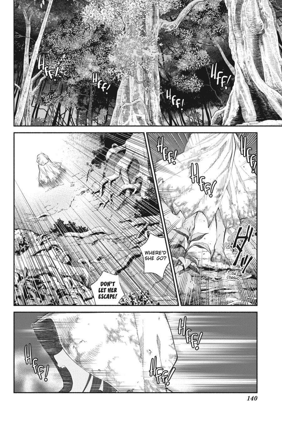 Read So What's Wrong with Getting Reborn as a Goblin EN Manga Online