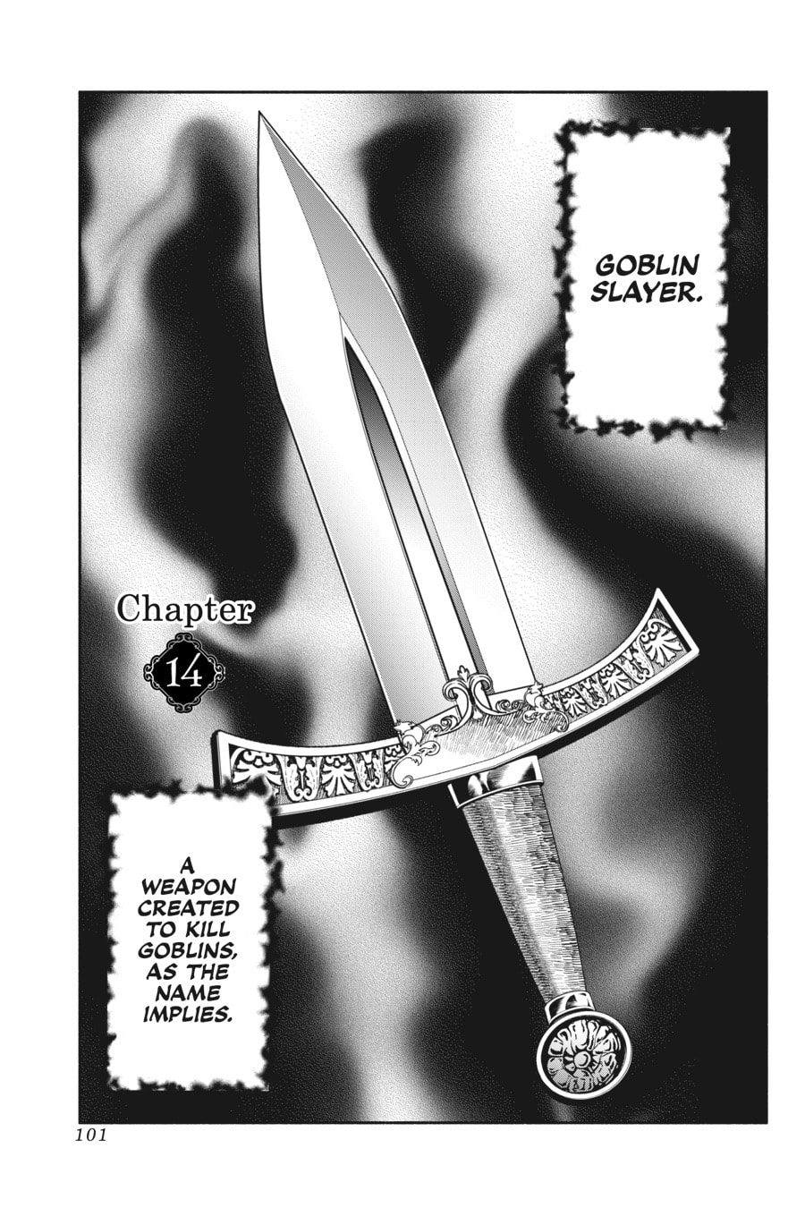 Read So What's Wrong with Getting Reborn as a Goblin EN Manga Online