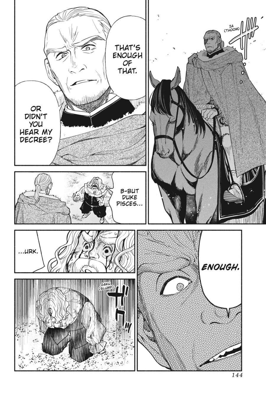 Read So What's Wrong with Getting Reborn as a Goblin EN Manga Online