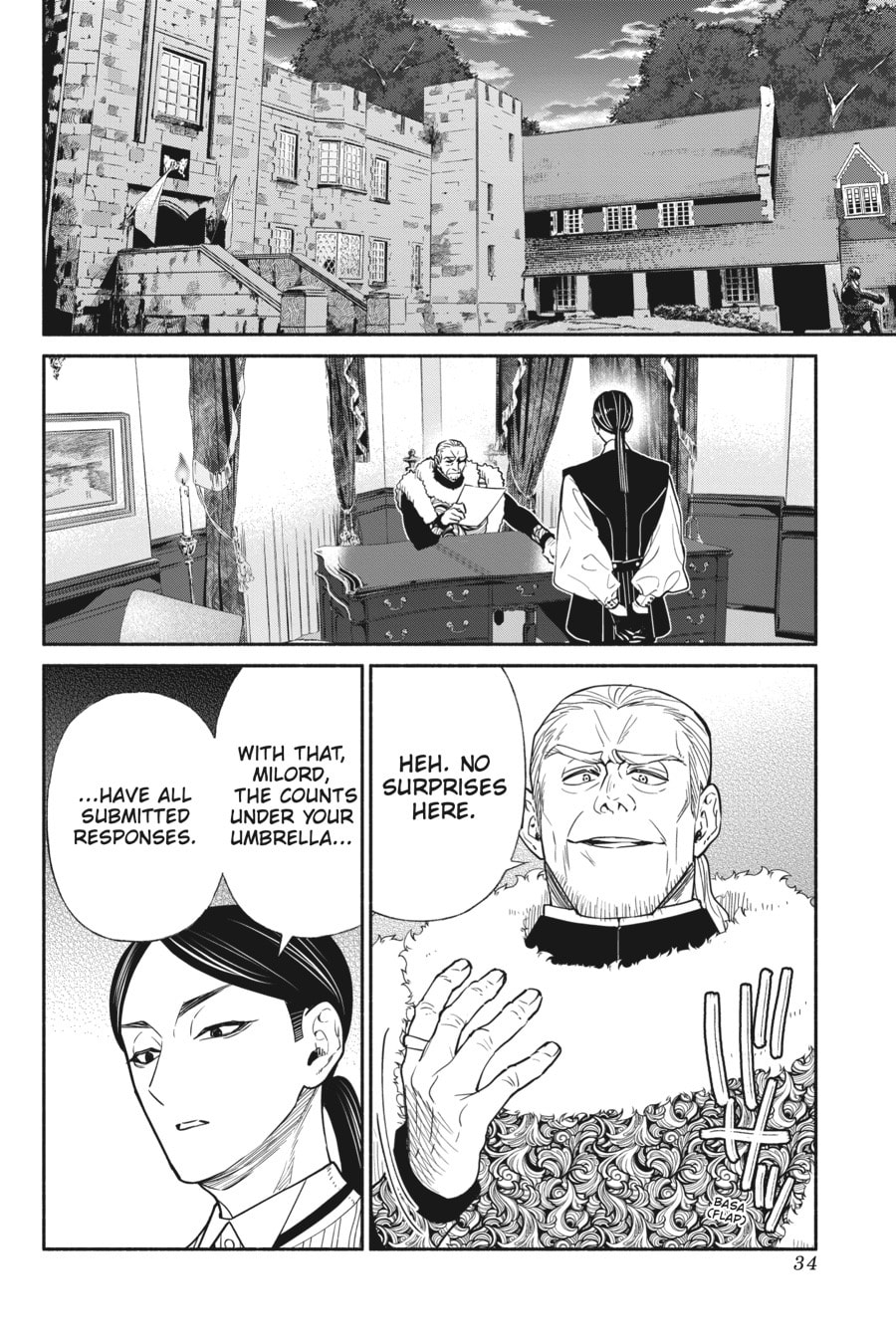 Read So What's Wrong with Getting Reborn as a Goblin EN Manga Online