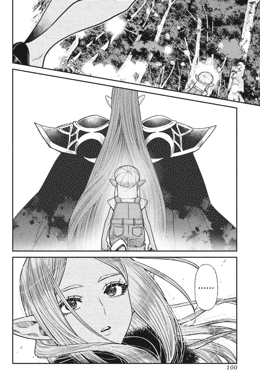 Read So What's Wrong with Getting Reborn as a Goblin EN Manga Online