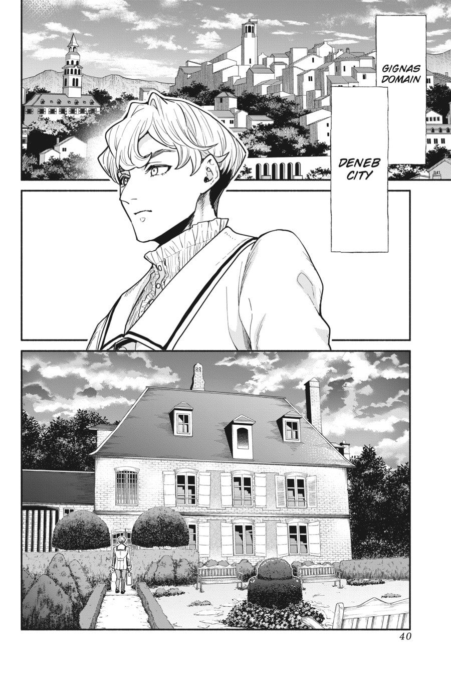 Read So What's Wrong with Getting Reborn as a Goblin EN Manga Online