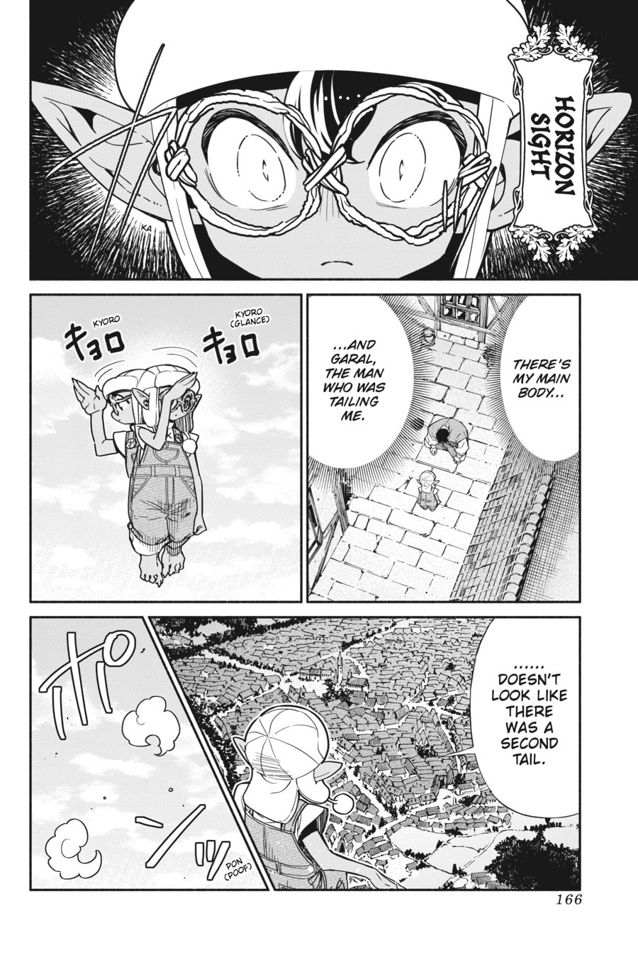 Read So What's Wrong with Getting Reborn as a Goblin EN Manga Online